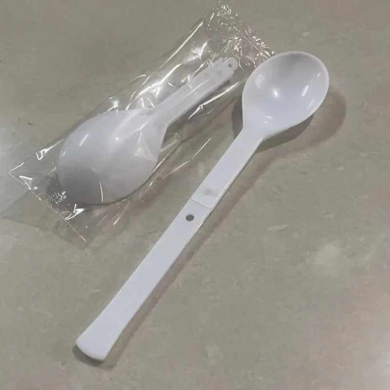 Milk Powder Spoon