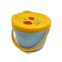 Praktična kanta za pohranu igračaka